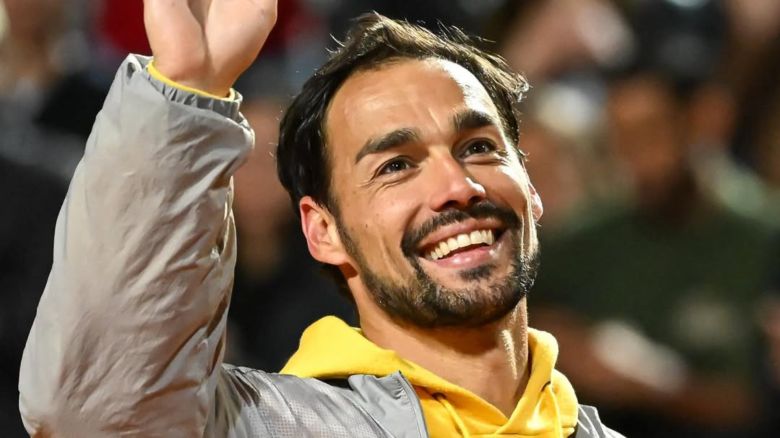 https://www.tennisactu.net/photo/news/images/FOGNINI%20Fabio/%40fabiofogna%20fognini%20insta%2025.jpg