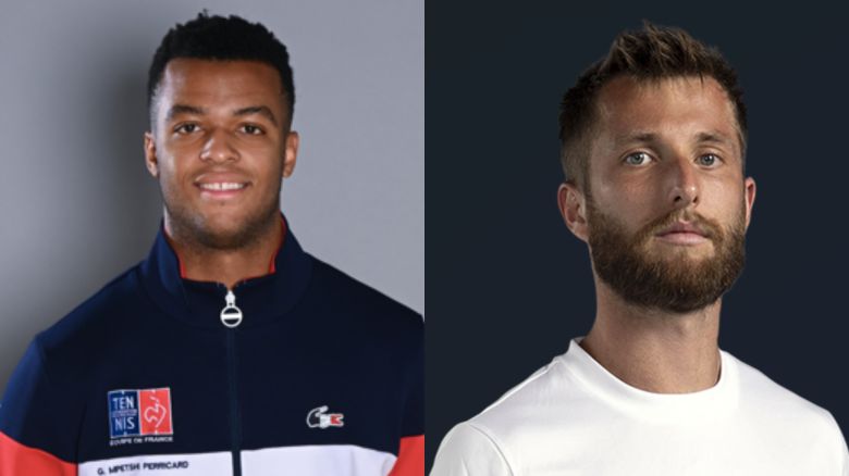 https://www.tennisactu.net/photo/news/images/FRANCE%20Coupe%20Davis/%40fft%20mpesthi%20moutet.jpg