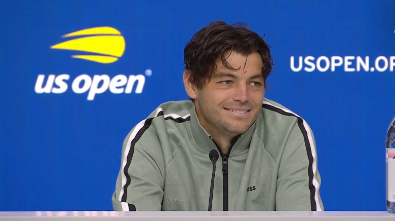 https://www.tennisactu.net/photo/news/images/FRITZ%20Taylor/Fritz%20%40USOpen.png