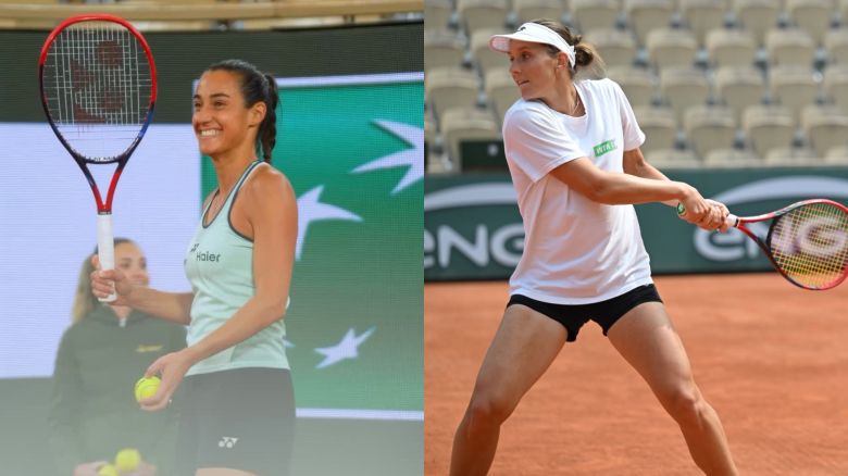 https://www.tennisactu.net/photo/news/images/GARCIA%20Caroline/%40FFT%20Garcia%20gracheva%20rg.jpg