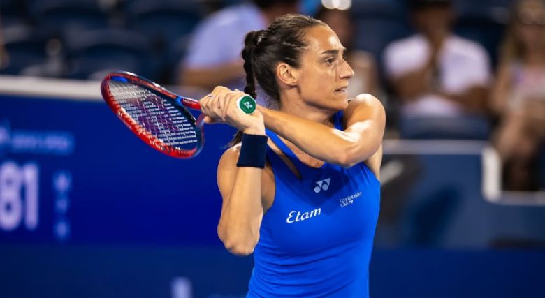 https://www.tennisactu.net/photo/news/images/GARCIA%20Caroline/%40carogarcia.PNG