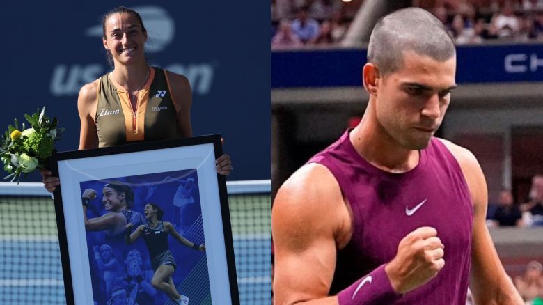 https://www.tennisactu.net/photo/news/images/GARCIA%20Caroline/%40fft%20%40usopen%20garcia%20alcaraz.jpg
