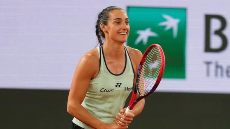 https://www.tennisactu.net/photo/news/images/GARCIA%20Caroline/%40fft%20garcia%20rg2025.jpg