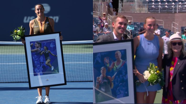 https://www.tennisactu.net/photo/news/images/GARCIA%20Caroline/%40usopen%20garcia%20kvitova.jpg