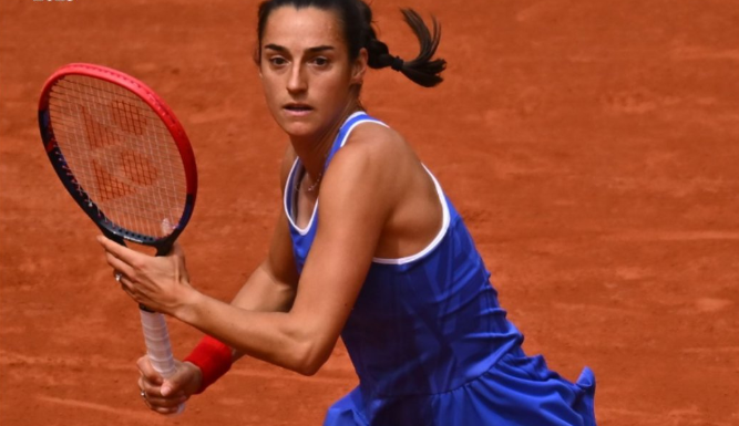 https://www.tennisactu.net/photo/news/images/GARCIA%20Caroline/Garcia%20RG25%20%40FFT.PNG