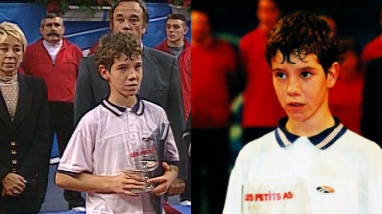 https://www.tennisactu.net/photo/news/images/GASQUET%20Richard/%40LesPetitsAS%20Gasquet2025Richard.jpg
