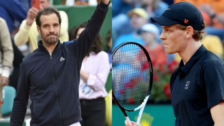 https://www.tennisactu.net/photo/news/images/GASQUET%20Richard/%40atp%20gasquet%20sinner25.jpg