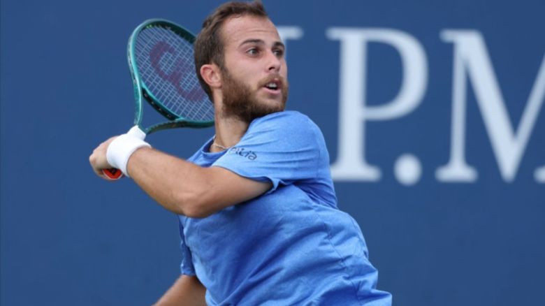 https://www.tennisactu.net/photo/news/images/GASTON%20Hugo/%40usopen%20R1.png