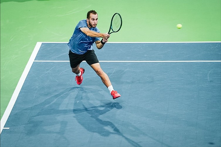 https://www.tennisactu.net/photo/news/images/GASTON%20Hugo/Cometorleansopen.jpg