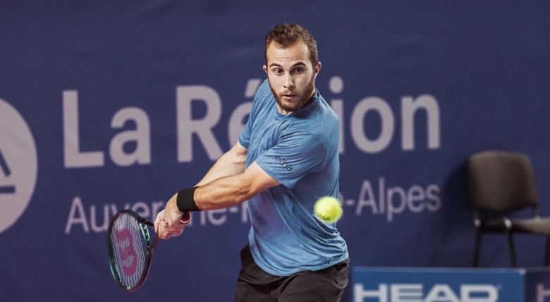 https://www.tennisactu.net/photo/news/images/GASTON%20Hugo/insta%20open%20ara%20rianne.png