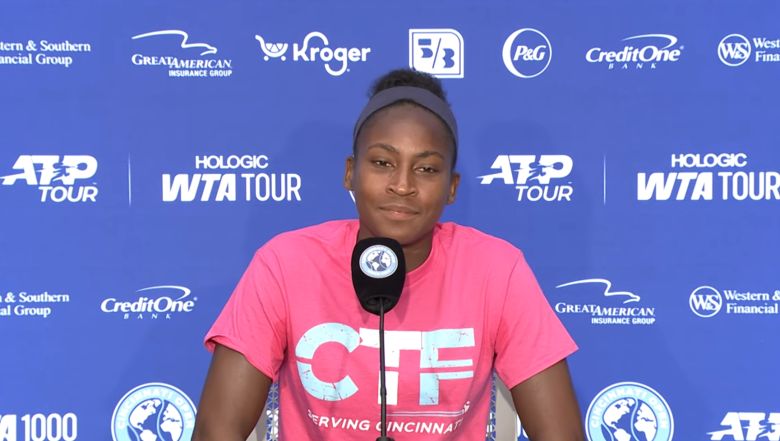 https://www.tennisactu.net/photo/news/images/GAUFF%20Cori/%40CincyTennis.png