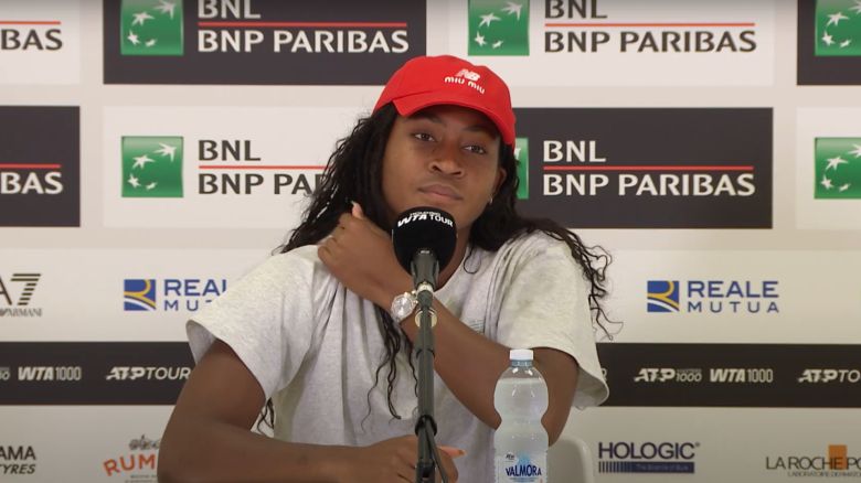 https://www.tennisactu.net/photo/news/images/GAUFF%20Cori/%40IBI%20Gauff%20conf%2025.jpg