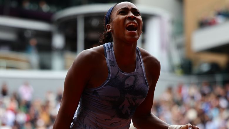https://www.tennisactu.net/photo/news/images/GAUFF%20Cori/%40RolandGarros%20Gauff%20Finale%20RG25.jpg