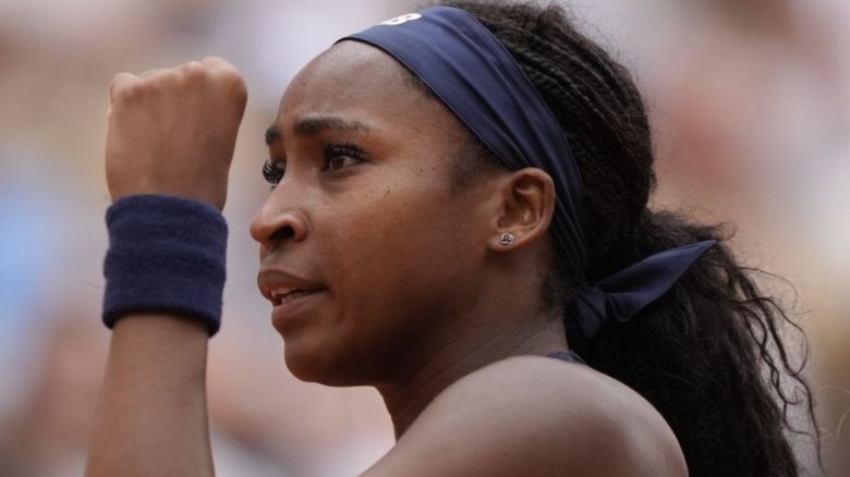 https://www.tennisactu.net/photo/news/images/GAUFF%20Cori/%40RolandGarros%20Gauff%20R2%20RG25.jpg