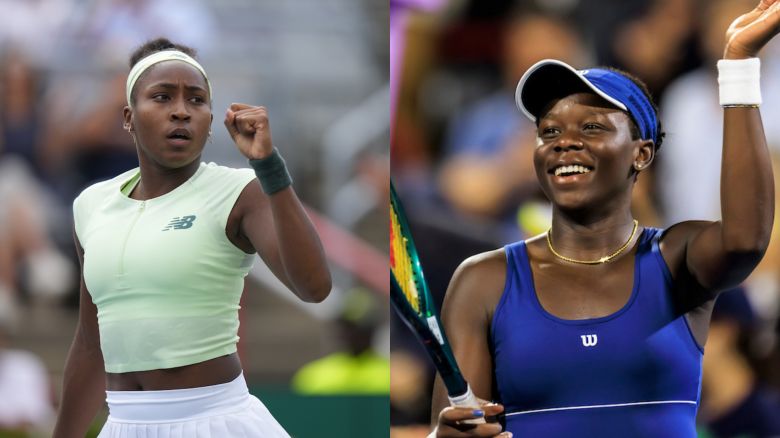 https://www.tennisactu.net/photo/news/images/GAUFF%20Cori/%40obnmontreal%20gauff%20mboko.jpg