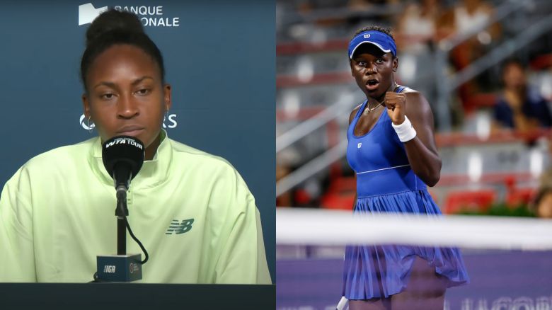 https://www.tennisactu.net/photo/news/images/GAUFF%20Cori/%40obnmontreal%20gauff%20mboko25.jpg