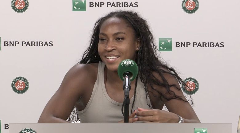 https://www.tennisactu.net/photo/news/images/GAUFF%20Cori/%40rolandgarros%20gauff%2025%20conf3t.png