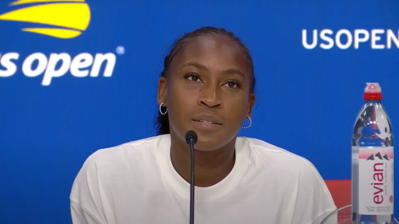 https://www.tennisactu.net/photo/news/images/GAUFF%20Cori/%40usopen%20gauff%201t25.jpg