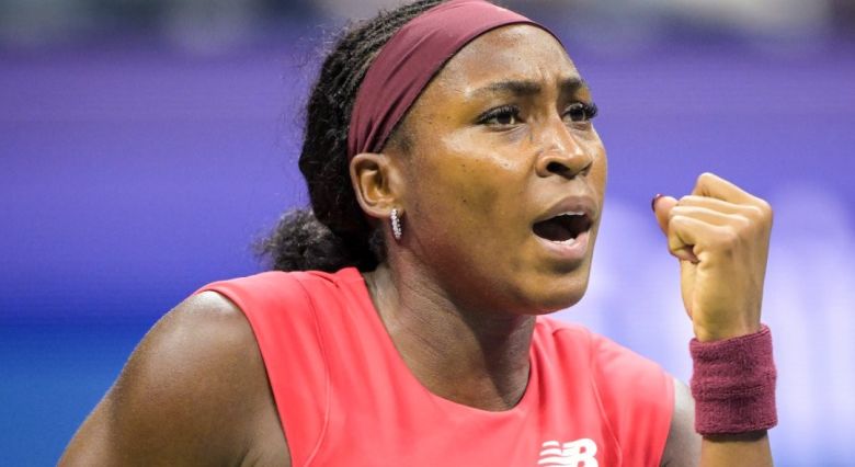 https://www.tennisactu.net/photo/news/images/GAUFF%20Cori/%40usopen%20gauff252t.jpeg