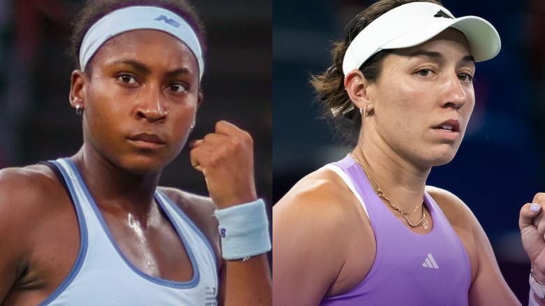 https://www.tennisactu.net/photo/news/images/GAUFF%20Cori/%40wta%20gauff%20pegula%202025%20wuhan.jpg
