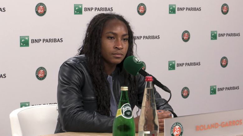 https://www.tennisactu.net/photo/news/images/GAUFF%20Cori/Gauff%20QF%20%40Rolandgarros.jpg