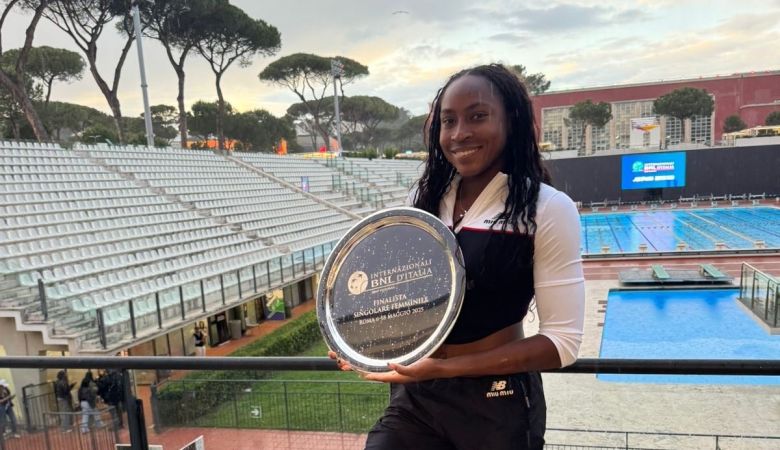 https://www.tennisactu.net/photo/news/images/GAUFF%20Cori/Rome%20%40cocogauff.jpg