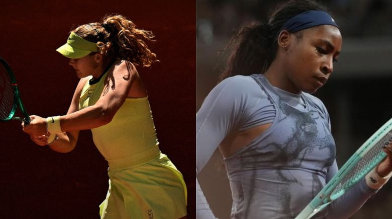 https://www.tennisactu.net/photo/news/images/GAUFF%20Cori/gauff%20andreeva%20%40wta%20%40rolandgarros.png