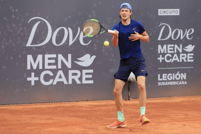 Roseto II (CH) – Manuel Guinard interpreterà Alexis Gautier in Italia #roseto #vesely #moutet #guinard #bourgue #tennis