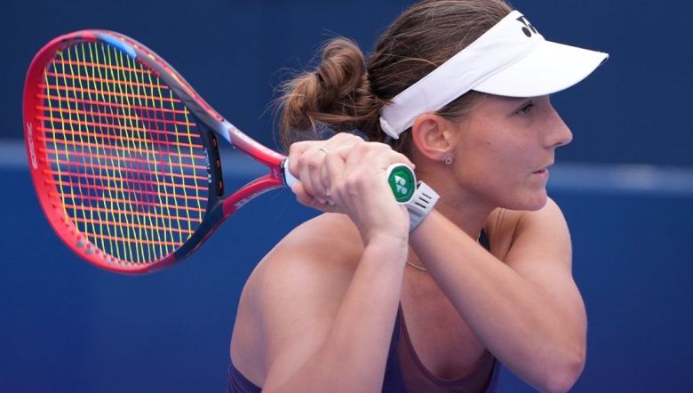 https://www.tennisactu.net/photo/news/images/GRACHEVA%20Varvara/%40WTA%20Gracheva%20tokyo%202025.jpeg