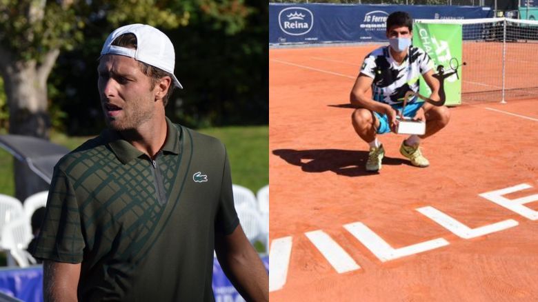 https://www.tennisactu.net/photo/news/images/GRENIER%20Hugo/%40villenaopen%20grernier%20alcaraz.jpg