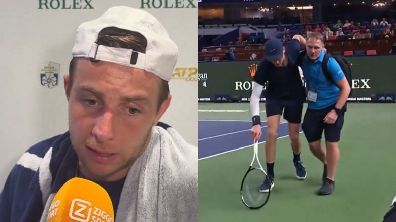 https://www.tennisactu.net/photo/news/images/GRIEKSPOOR%20Tallon/%40screenZiggosport%20%40Eurospor%20griekspoor%20sinner.jpg
