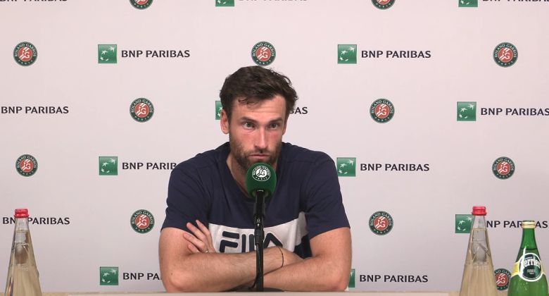 https://www.tennisactu.net/photo/news/images/HALYS%20Quentin/%40Rolandgarros(1).png
