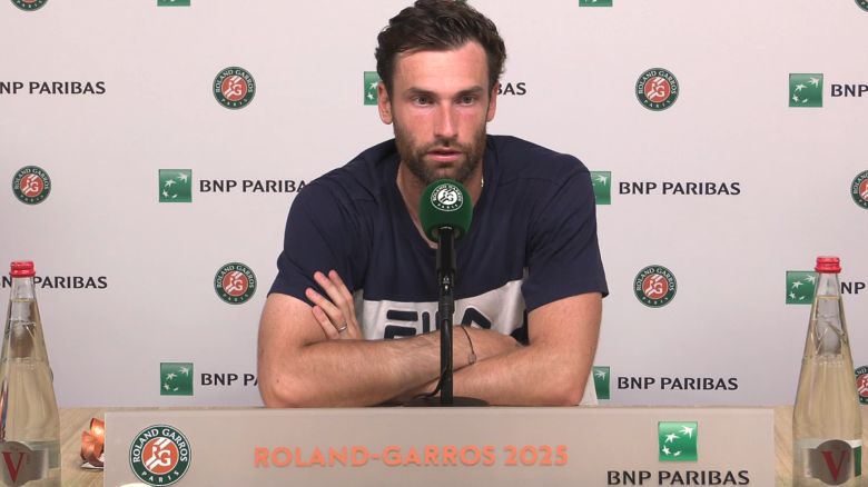 https://www.tennisactu.net/photo/news/images/HALYS%20Quentin/%40rolandgarros%20halys%20rg2025%203t.jpg