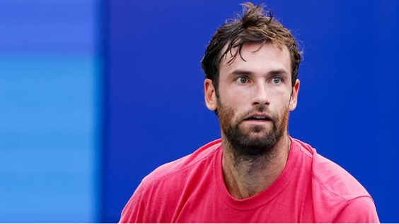 https://www.tennisactu.net/photo/news/images/HALYS%20Quentin/Halys%20Chengdu%20Instagram.png