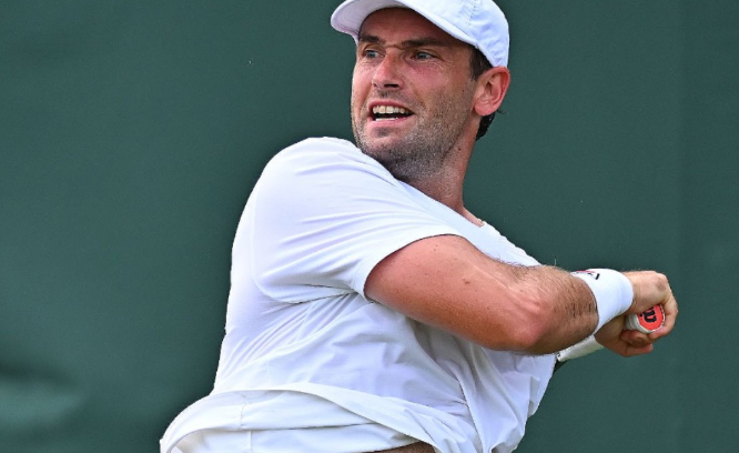 https://www.tennisactu.net/photo/news/images/HALYS%20Quentin/Halys%20Wim%20%40FFT.PNG
