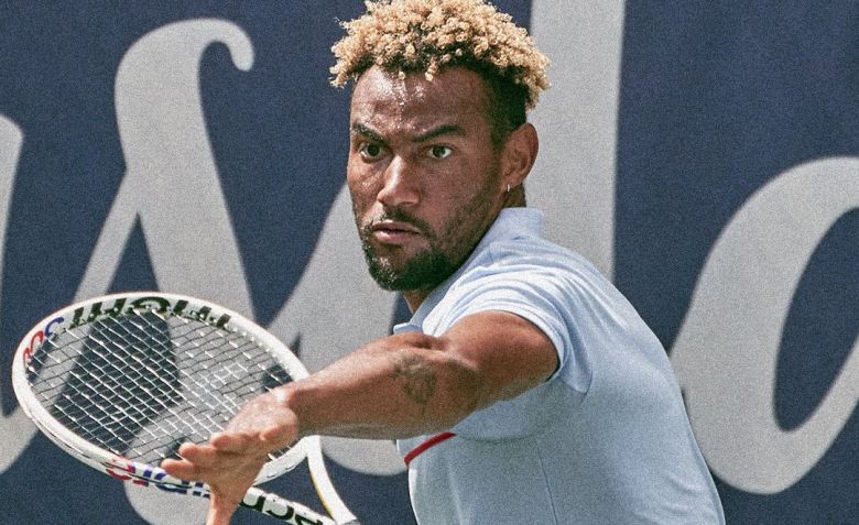 Tennis. Tallahassee (CH) - Calvin Hémery sort Kypson, Tabur et Denolly ...