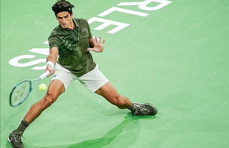 https://www.tennisactu.net/photo/news/images/HERBERT%20Pierre-Hugues/%40OrleansOpen%20herbert.jpg