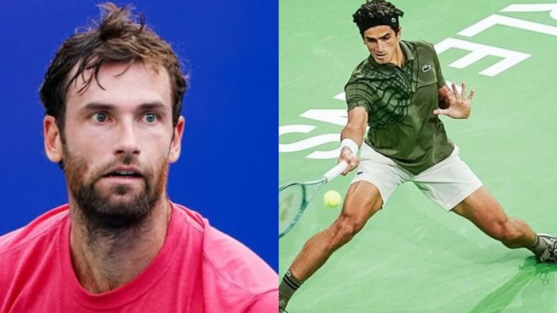 https://www.tennisactu.net/photo/news/images/HERBERT%20Pierre-Hugues/halys%20herbert%20%40OrleansOpen%20%40ChengduOpen.png