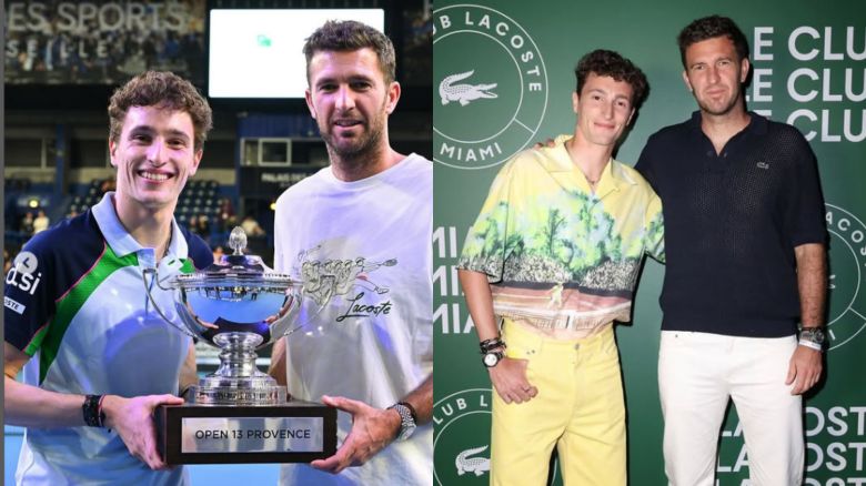 https://www.tennisactu.net/photo/news/images/HUMBERT%20Ugo/%40InstagramUgoHumbert%2025.jpg