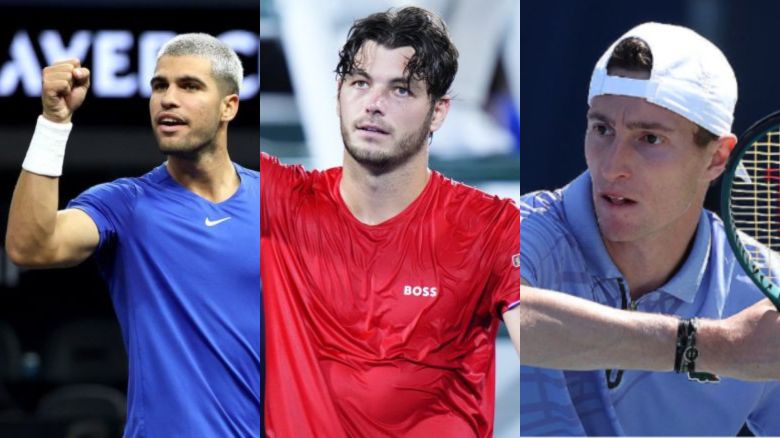 https://www.tennisactu.net/photo/news/images/HUMBERT%20Ugo/Alcaraz%20Fritz%20%40LaverCup%20Humbert%20%40usopen.jpg