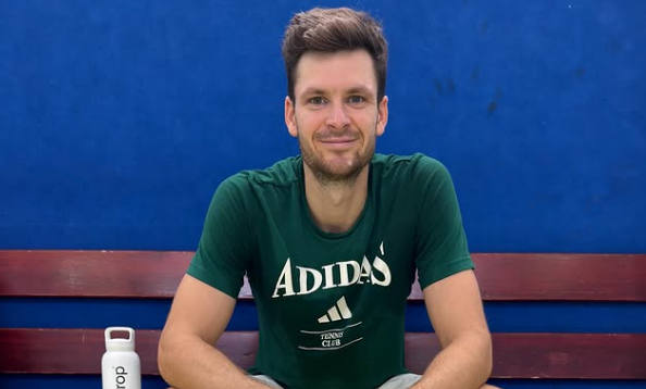 https://www.tennisactu.net/photo/news/images/HURKACZ%20Hubert/%40InstagramHubertHurkacz2025.png