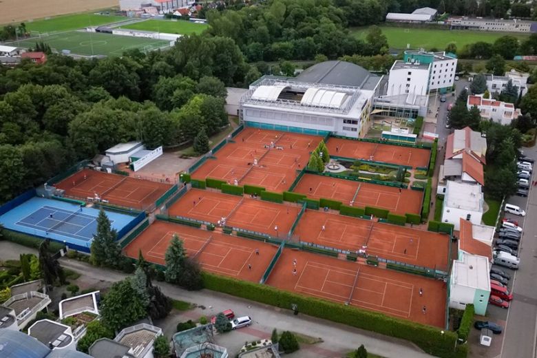 Un prize money à la hausse sur le circuit ITF dès la saison 2025