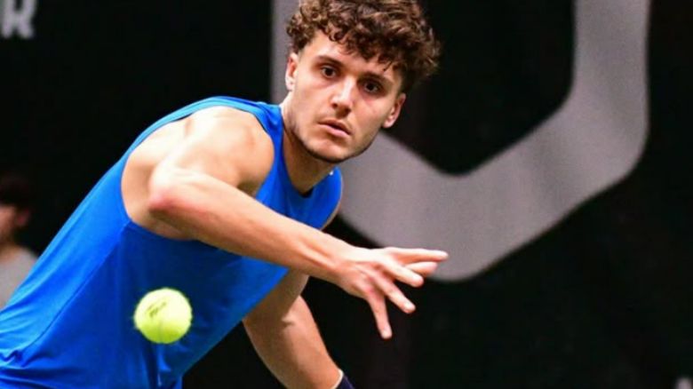 https://www.tennisactu.net/photo/news/images/ITF/%40Instagram%20opensaintbrieuc.jpg