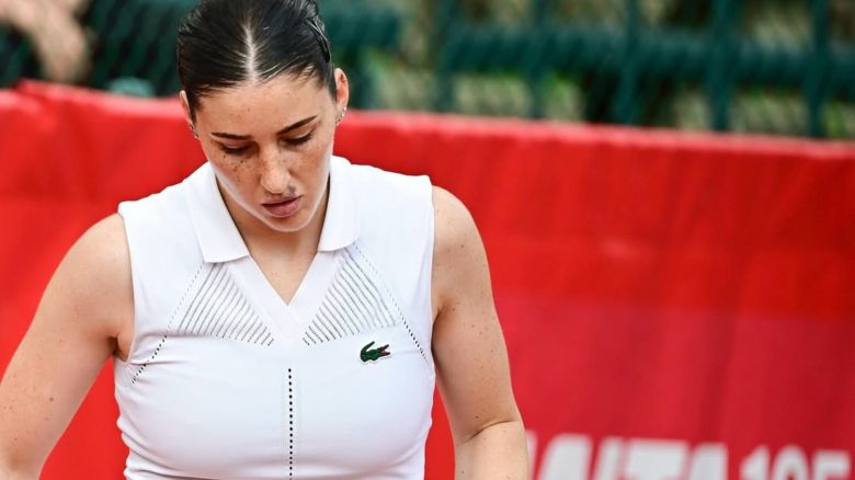 https://www.tennisactu.net/photo/news/images/JACQUEMOT%20Elsa/%40tropheeclarins%20jacquemot%2025.jpg