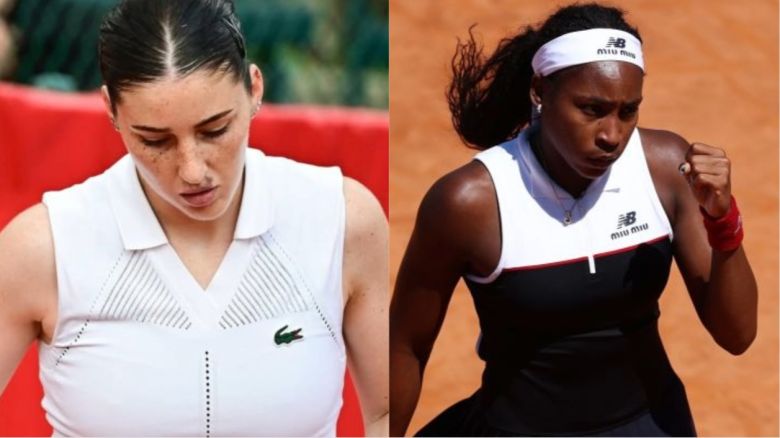 https://www.tennisactu.net/photo/news/images/JACQUEMOT%20Elsa/Jacquemot%20Gauff%20%40TropheeClarins%20%40InteBNLdItalia.PNG