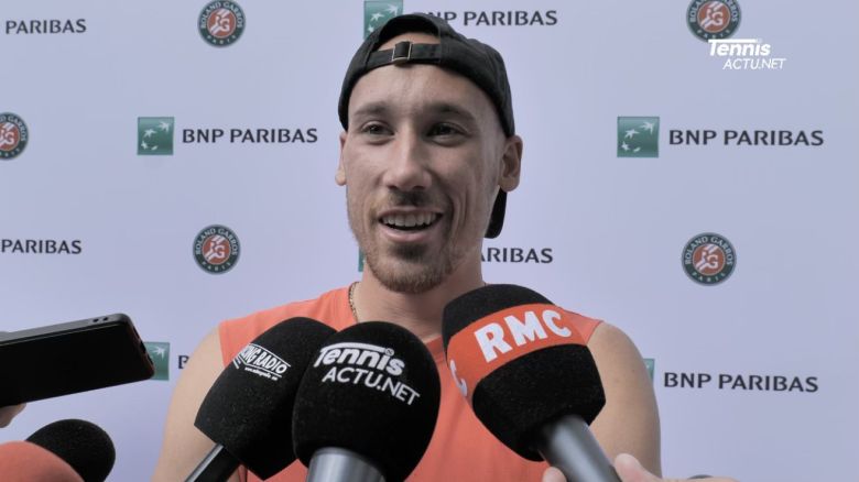 https://www.tennisactu.net/photo/news/images/JACQUET%20Kyrian/%40TennisActu%20jacquet%20RG%20Q3%2025.jpg