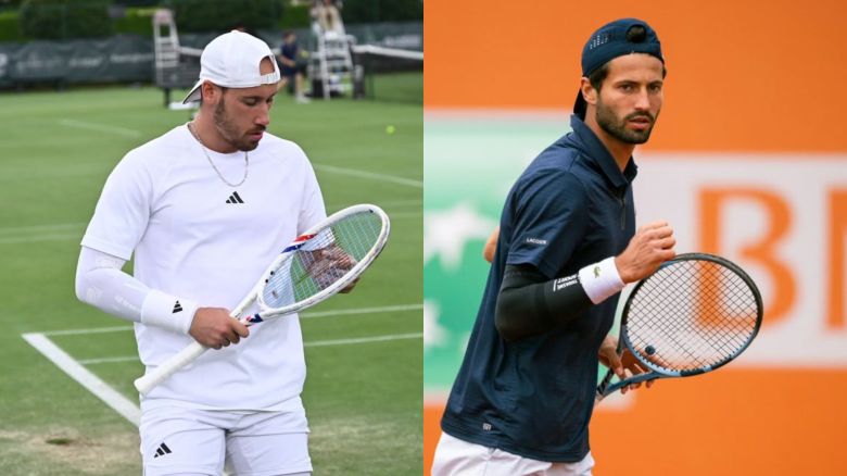 https://www.tennisactu.net/photo/news/images/JACQUET%20Kyrian/%40atpchalleneger%20jacquet%20droguet.jpg