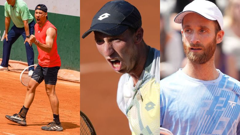 https://www.tennisactu.net/photo/news/images/JACQUET%20Kyrian/%40kyrianjacquet%20%40FFT%20jacquet%20gueymard%20lestienne.jpg