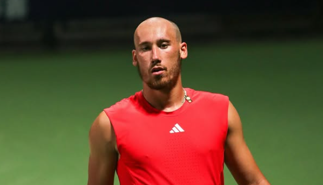 https://www.tennisactu.net/photo/news/images/JACQUET%20Kyrian/Jacquet%20%40atp%20%40rolexshmasters.png