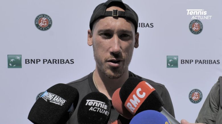 https://www.tennisactu.net/photo/news/images/JACQUET%20Kyrian/Jacquet%20RG25%20%40TennisActu.jpg